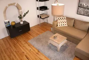 Guesthouse de Cambis B&B - Image 5