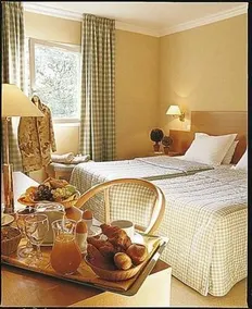 Residence Lancelot - Image 3