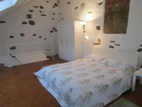 Casa Sott Al Sass - Image 3