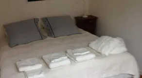 Appartement Comme Une Petite Maison - Image 5