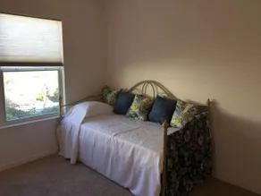 Innisbrook Place - Image 5