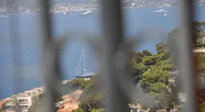 Villa SKYLINE-Monaco Border - Image 4