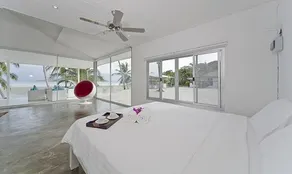 Samui Oceanside Villa - Image 4