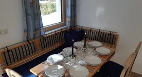 Apartment am Ziller - Image 3