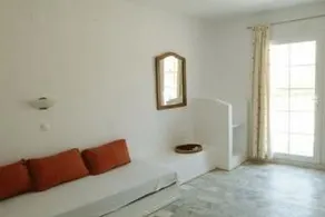 Ortensia Villas Apartments - Image 5