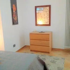 Casa Rosmarino Imperia - Image 3