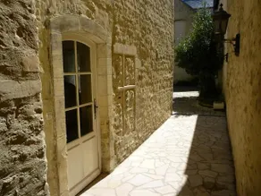 Studio St Jean - Image 2