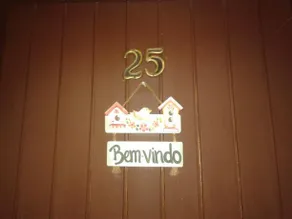 Casa 25 (Dois Pinheiros) - Image 3