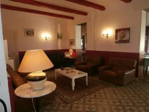 Hôtel de la Condamine - Image 2