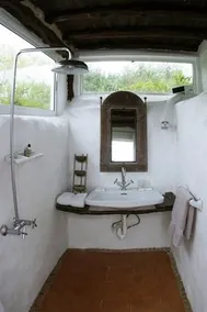 Agroturismo Can Domo - Image 3