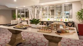 Holiday Inn Sandton-Rivonia Road - Image 4