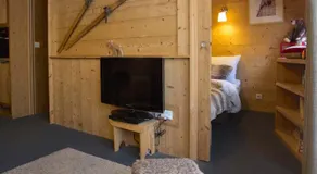 Val Thorens-Cosy Lauzières 415 - Image 2