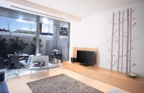 Boutique Stays - The Residence - Image 4