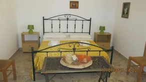 Rose Garden - Image 4