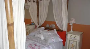 B&B Les Vents d'Anges - Image 4