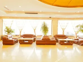Mingzhu Hotel - Image 5