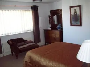 Pode Hole Bed & Breakfast - Image 5