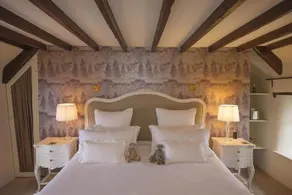 Rose Cottage High Bickington - Image 2