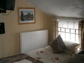 Guesthouse The Royale Hotel - Image 3