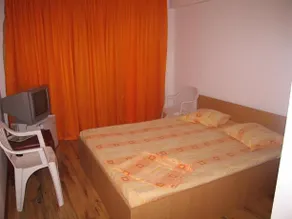 Vila Cristian - Image 4