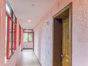 Chengbinlou Hotel - Image 4