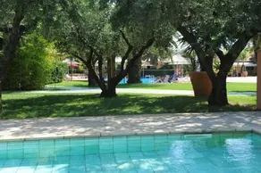 Village Club Le Ginestre - Image 3