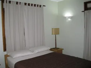 Casa Verde - Image 4