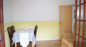 House Stay in Bangor North Wales - Image 3