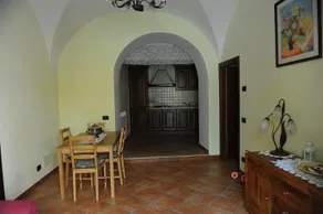 La Dimora Dei Cavalieri - Image 2