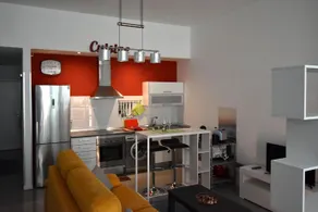 Gramophone Loft. Affordable Style & Functionality. - Image 4