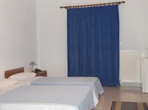 Hotel Alexandros - Image 5