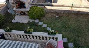 Apartman Nina - Image 2