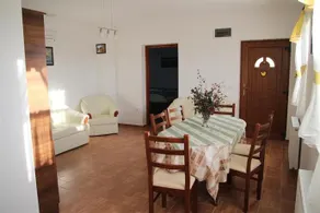 Bokréta Vendégház - Image 5