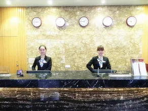 Hongchang Business Hotel - Image 5