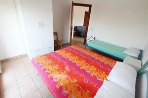 Residence Parco Delle Rose - Image 3