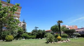 Creu de sant pol, apartamento 6 pax a pocos metros Playa Sant Pol F30036 - Image 4
