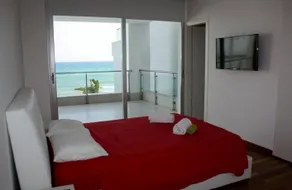 Touch Blue Residences - Image 3