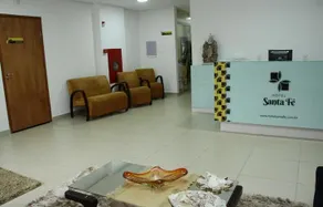 Hotel Santa Fé - Image 3