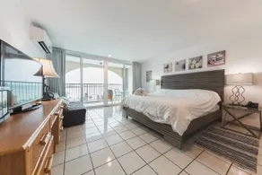 ESJ Towers Azul Studios, One, Two, and Three Bedrooms Suites - Image 1