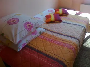Parlament Apartment - Image 4