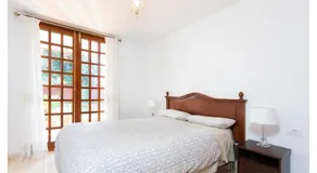 Live Naranjeros Villa - Image 5