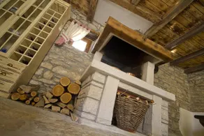 Villa Marjeta - Image 3