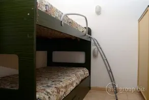 Hotel Residence Abete - Image 4