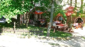 Apartments Rai - Image 2