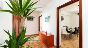 Villa Amica - Image 3