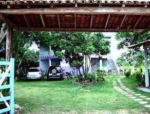 Pousada Litoral Maia - Image 4