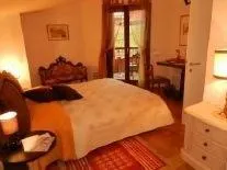 Casa Vacanze Circo Lucerna - Image 4