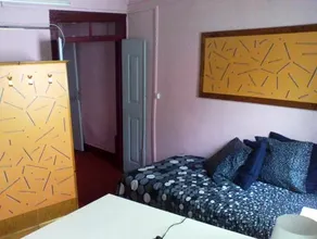 Coimbra Residence - Image 4