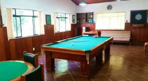 Sitio Recanto dos Meus Sonhos - Image 4