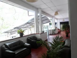 Piyorich City Hotel - Image 5
